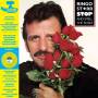 Ringo Starr - Stop and Smell the Roses