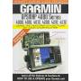 Garmin Gpsmap 4000 Series: 4008 4010 4012 4208 - Garmin Gpsmap 4000 Series: 4008 4010 4012 4208 [US-Version, Regio 1]