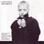 leni Stern - Secrets