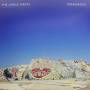 Jungle Giants - Speakerzoid