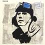 Icehouse - Code Blue