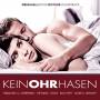OST / Various - Keinohrhasen