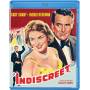 Indiscreet / (ws Rmst) - Indiscreet [US-Version, Regio 1/A]