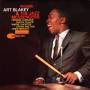 Art Blakey & The Jazz Messengers - Mosaic (Rem.+DL-Code)