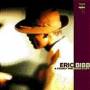 Eric Bibb - Good Stuff
