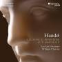 Les Arts Florissants / William Christie - L'Allegro,il penseroso ed il moderato