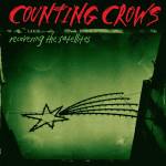 Counting Crows - Recovering the Satellites