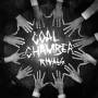 Coal Chamber - Rivals (Ltd. Edt. + Bonus DVD)