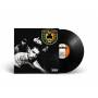 House Of Pain - Fine Malt Lyrics (30 Years)