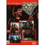 Riff - Historia De Riff 1