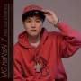 Mc Hansai - Face Cd2 Starface