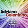 Adriano Celentano - Il Tou Bacio E Come Un Rock