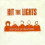 Hit The Lights - This Is A Stick Up... Don't Make It Murder (red)
