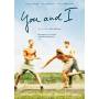 You And I - You & I [DE-Version, Regio 2/B]