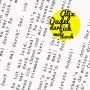 Alix Dudel - Darf Ich Mal Durch