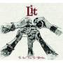 Lit - The View From The Bottom