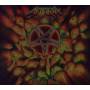 Anthrax - Worship Music