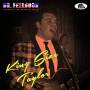 King Size Taylor - Dr.Feelgood-The Brits Are Rocking Vol.3