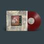 The Cult - Dreamtime (Reissue - Ltd. Red Coloured Edit.)