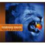Tangerine Dream - Silver Siren Collection