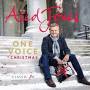 aled Jones - One Voice At Christmas