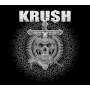 Krush - Krush