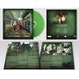 Fleetwood Mac - Live In Helsinki (180 Gr.Green Vinyl)
