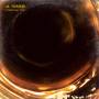M. Ward - Supernatural Thing (Eco Mixed Coloured Vinyl)