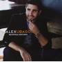 Alex Ubago - Mentiras Sinceras-reedicion