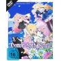 Koch Media Gmbh - Demon Lord, Retry! - Vol.2 (ep [DE-Version, Regio 2/B]