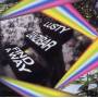 Lusty Zanzibar - Find A Way