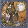 Varego - Blindness Of The Sun-EP (in 7 Sleeve)