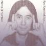 Ryo Kawasaki - Mirror Of My Mind