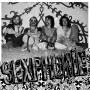 Tyll - Sexphonie