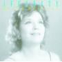 Helen Merrill - Affinity