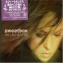 Sweetbox - G.h.