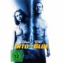 John Stockwell - Into the Blue [DE-Version, Regio 2/B]