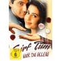 Sirf Tum - Nur du allein-Sirf Tum [DE-Version, Regio 2/B]
