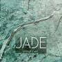 Martin Stadelmann / Jade - Songlines
