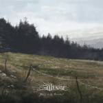 Ellende - R�ckzug In Die Innerlichkeit (CD)