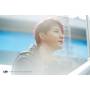 Xia (jyj) - Just Yesterday