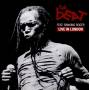 The Beat - Live In London