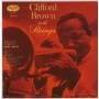 Clifford Brown - With Strings