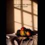 And Also The Trees - VIRUS MEADOW (Reissue)