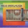 Felix Friedrich - Orgelmusik A.Skandinavien