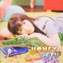 Horie Yui - Honey Jet