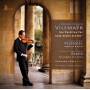 VILSMAYR J. J. - Sechs Partiten Fr Solovioline