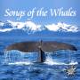 Nature Project - Songs Of The Whales