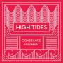 Constance Hauman - High Tides