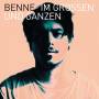 Benne - Im Groen Und Ganzen